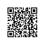 EPM7064TC44-15YY QRCode