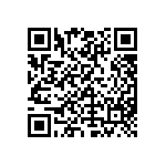 EPM7064TC44-15_151 QRCode