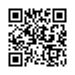 EPM7096LC68-12 QRCode