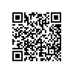 EPM7096LC68-15_151 QRCode