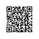 EPM7096QC100-15 QRCode