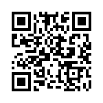 EPM7096QC100-7 QRCode