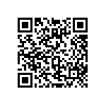 EPM7128AEFC100-5N_151 QRCode