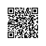 EPM7128AEFC256-5 QRCode