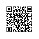 EPM7128AEFC256-7 QRCode