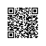 EPM7128AELC84-10N QRCode