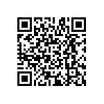 EPM7128AETA100-10N QRCode