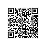 EPM7128AETC144-5_151 QRCode