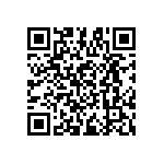 EPM7128AETC144-7N_151 QRCode