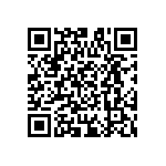 EPM7128AETI100-7N QRCode