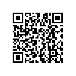 EPM7128BFC169-10_151 QRCode