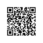 EPM7128BFC256-10_151 QRCode