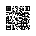 EPM7128BFC256-7 QRCode