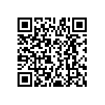 EPM7128BFC49-4_151 QRCode