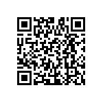 EPM7128BFI100-7 QRCode