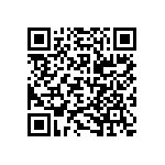 EPM7128BTC144-10N_151 QRCode