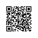 EPM7128ELC84-15_151 QRCode