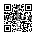 EPM7128ELC84-7 QRCode