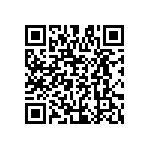 EPM7128EQC100-10NC_151 QRCode