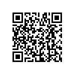 EPM7128EQC100-10YY QRCode