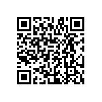 EPM7128EQC100-12 QRCode