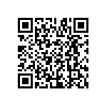 EPM7128EQC100-15YY QRCode