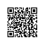 EPM7128EQC160-12 QRCode