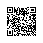 EPM7128EQC160-20YY_151 QRCode