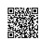 EPM7128EQI100-20 QRCode