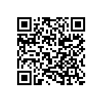 EPM7128SLC84-15 QRCode