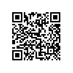 EPM7128SLC84-15N QRCode