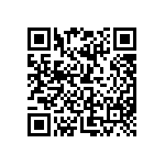 EPM7128SLC84-6_151 QRCode