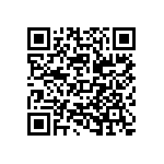 EPM7128SLC84-7N_151 QRCode