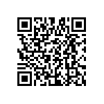 EPM7128SQC100-10YY_151 QRCode