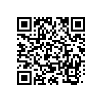 EPM7128SQC100-15F_151 QRCode