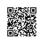 EPM7128SQC100-6 QRCode