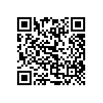 EPM7128SQC100-6N QRCode