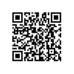 EPM7128SQC100-7N_151 QRCode