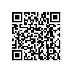 EPM7128SQC160-10 QRCode