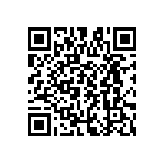 EPM7128SQC160-10ES_151 QRCode