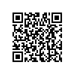 EPM7128SQC160-15F QRCode