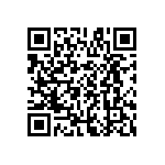 EPM7128SQC160-15YY QRCode