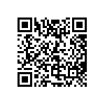 EPM7128SQC160-15YY_151 QRCode