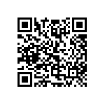 EPM7128SQC160-6F_151 QRCode