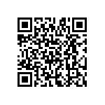 EPM7128SQC160-6N QRCode