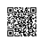 EPM7128SQC160-7N QRCode