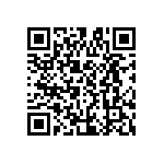 EPM7128STC100-10_151 QRCode