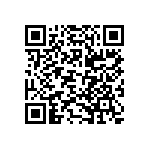 EPM7128STI100-10N_151 QRCode