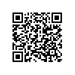 EPM7160ELC84-10YY_151 QRCode