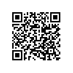 EPM7160ELC84-10_151 QRCode